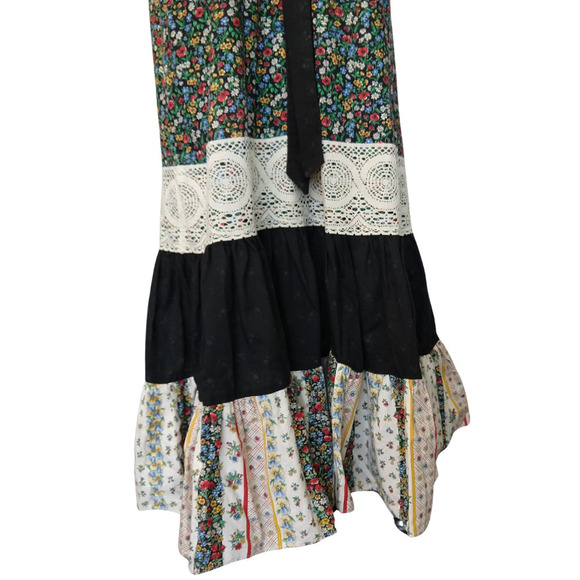 *Not For Sale* - Picture 7 of 9